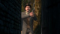 The-Testament-of-Sherlock-Holmes-screenshots